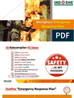 Workplace Emergency Response Plan R04 PDF