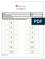 GIDB4033620 Worksheet3 PDF