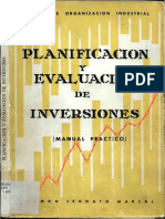EOI_PlanificacionEvaluacion_1966