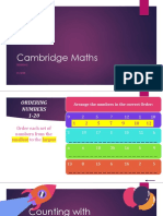 GIDB4034746-Cambridge Maths Session 2 Latha