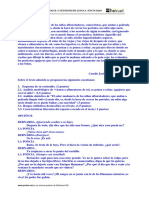 RMS1LLEEN.pdf