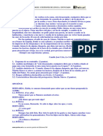 lorca3.pdf