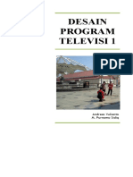 Desain_Program_TV_1.docx