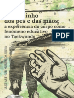 Caminhospésmãos_Silva_2018 (1).pdf