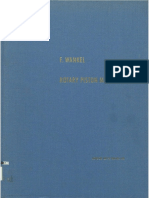 F. Wankel - Rotary Piston Machines (Classification of Design Principles for Engines, Pumps, and Compressors)  - libgen.lc.pdf