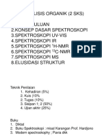 Kuliah+spektroskopi.pdf