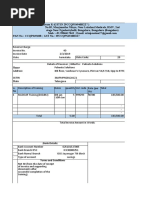 Invoice-40-palmeto-mulesoft