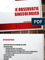 prelegere Foaia de observatie ginecologica completata.pptx