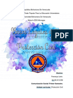 Informe 2 PDF