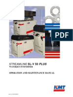 SL-V 50 Plus PDF