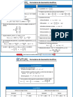 Formulario de geometría analítica.pdf