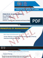 Week 2 Lec 6-10 - New - Watermarking