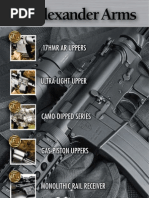 Download Alexander Arms Catalog 2010 by Mario Lopez SN48634661 doc pdf