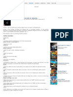 Skirim PDF