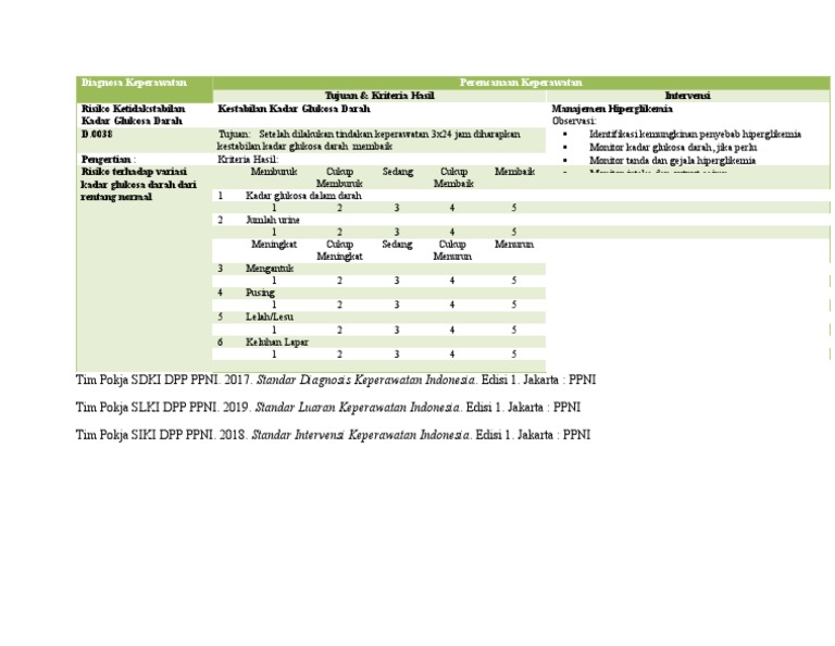 Tranny porno onlayn toliq hd