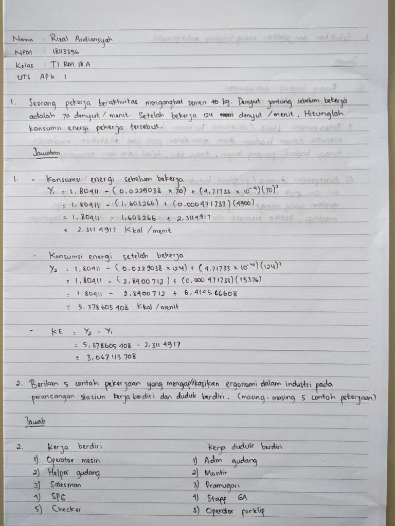 Rizal 18113356 TI RM 18 A Perbaikan UTS APK 1 PDF