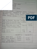 Fahmi Hadi Akbar_18113208_TI RM 18 A_Akuntansi Biaya
