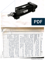 SD Expt-05 PDF