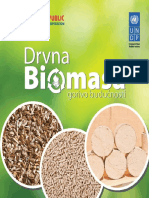 Drvna Biomasa Brosura 2017 PDF