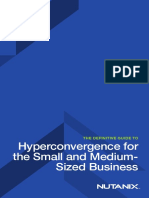 Definitive-Guide-Hyperconvergence-SMB