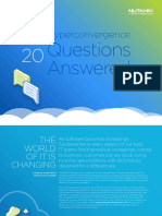 ebook-top-20-hci-questions-answered.pdf