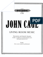 Cage-Living-Room-Music.pdf