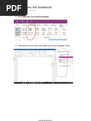 Office 365 (Deped).pdf