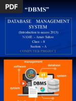 IP Class-XI Chapter-1 NOTES | PDF | Computer Data Storage | Printer ...