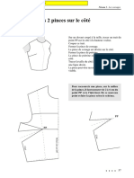 pages.pdf