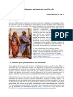 1205Les_pedagogues_qui_nous_ont_tr.pdf