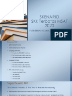 Skenario+TOT+MSAT.pdf