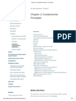 Chapter 2_ Fundamental Principles - KP Astrology Lagan Timing.pdf