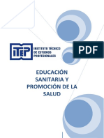 tema 3.- Epidemiología