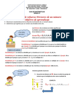 Guia de Matemáticas