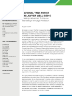 ThePathToLawyerWellBeingReportRevFINAL PDF