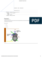 Autoevaluación N°2 - Revisión de Intentos PDF