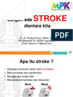 Jangan Ada Stroke Diantara KIta PZ 2019.pdf