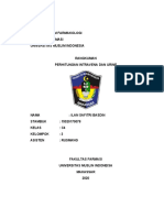 Sampul LABORATORIUM FARMAKOLOG1