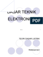 02teoridasarlistrik-1320356639-phpapp02-111103164732-phpapp02