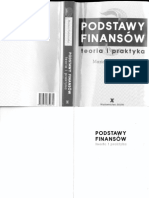 Marian Podstawka - Podstawy finansów.pdf