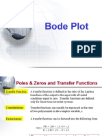 notes_tee602_bode_plot