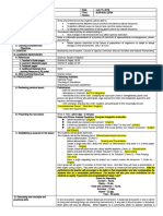 Science Grade 9 Module