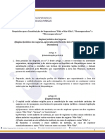 Requisitospara_Constituicao_de_Seguradoras_ISSM_2019.pdf
