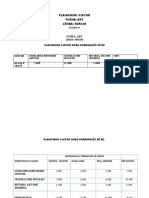 Kercim 3 Plani Mesimor 2020 2021