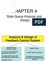 CHAPTER_4_State_Space_Analysis_and_Desig.pdf