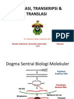 Informasi Genetik.Revised.ppt