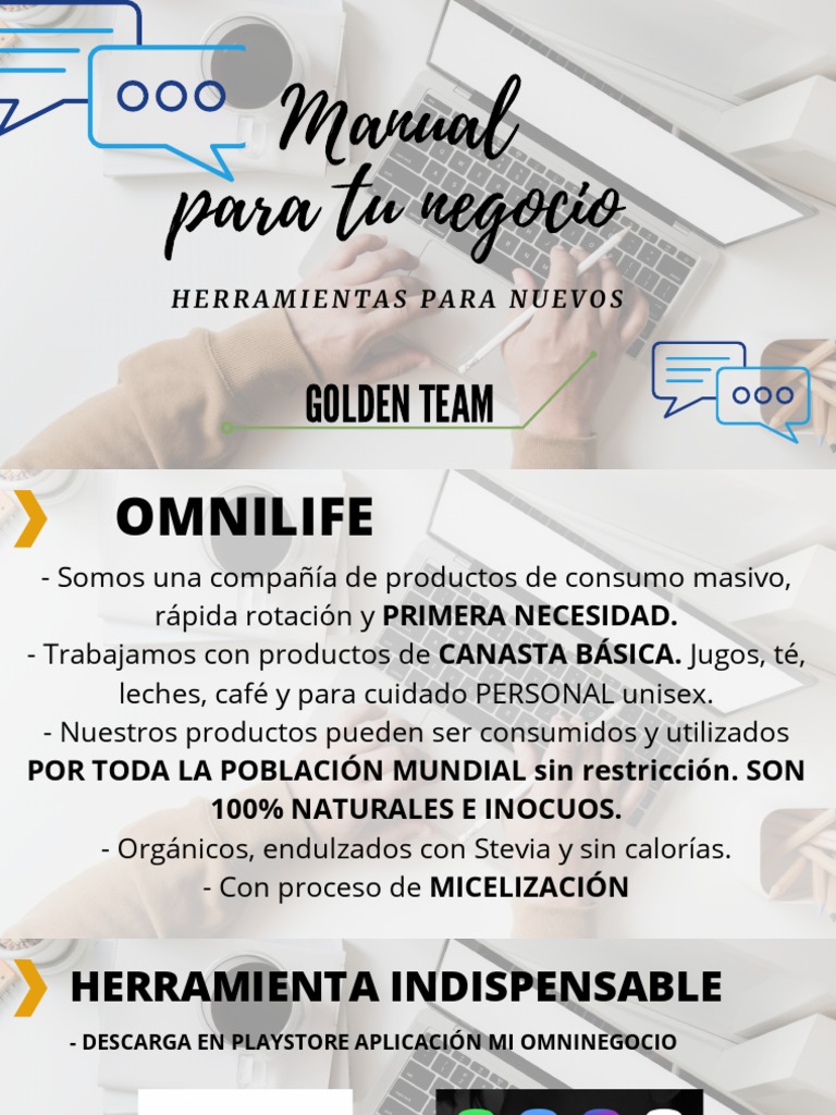 Herramientas para Crecer en Tu Negocio PDF | PDF | Tarjeta de débito ...