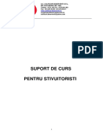 SUPORT_DE_CURS_PENTRU_STIVUITORISTI.pdf