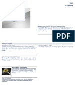Datasheet_LFP536X.pdf