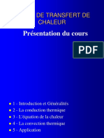 Chap-I-G - N - Ralit - TDC - PDF Filename UTF-8''Chap-I-Généralité-TDC